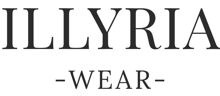 Illyria Wear